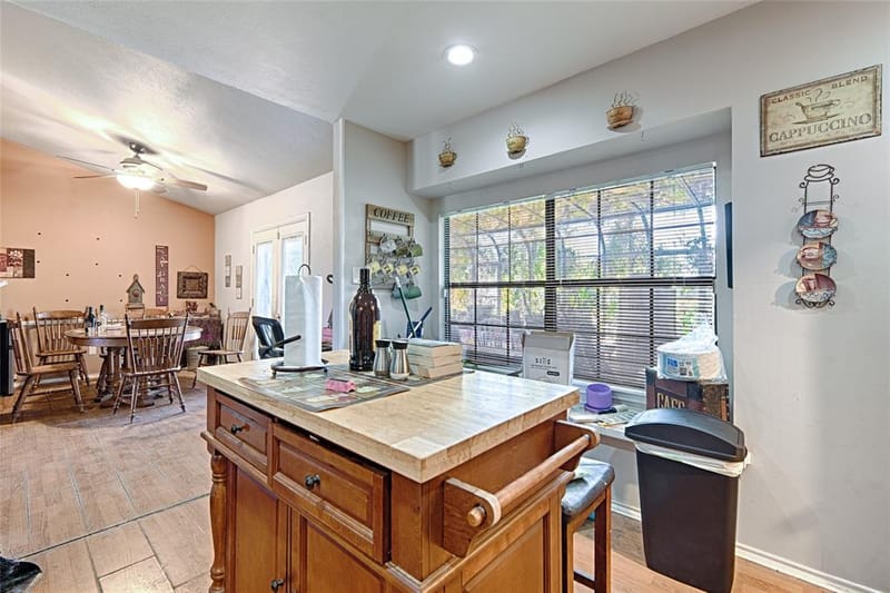 7920 Iola Drive, Plano TX 75025 - Photo 3