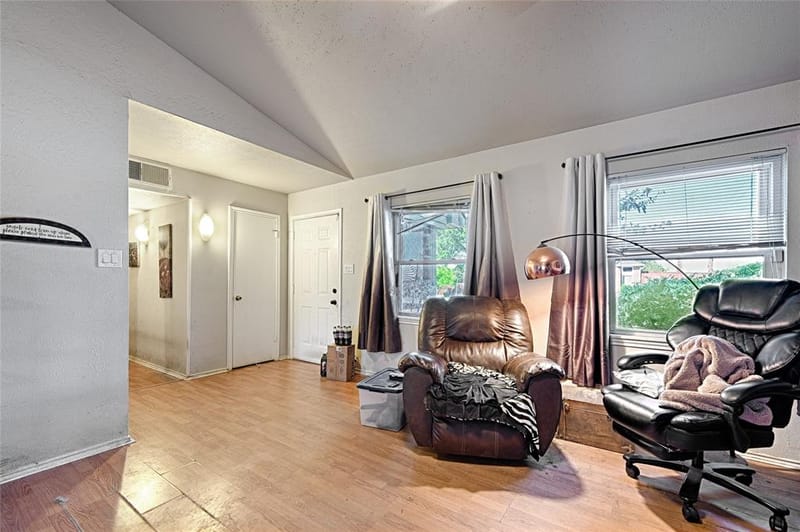 7920 Iola Drive, Plano TX 75025 - Photo 15