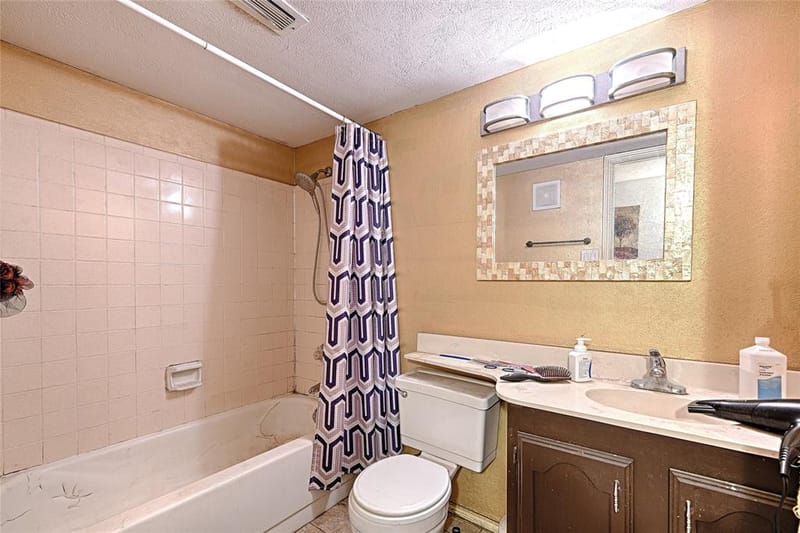 7920 Iola Drive, Plano TX 75025 - Photo 11