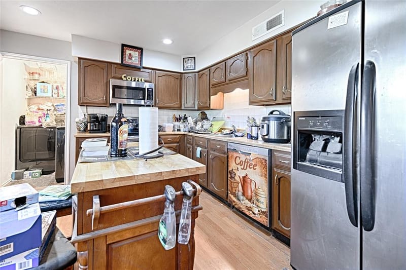7920 Iola Drive, Plano TX 75025 - Photo 4