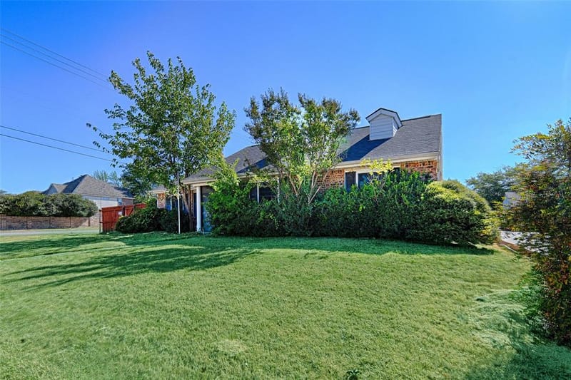 7920 Iola Drive, Plano TX 75025 - Photo 25