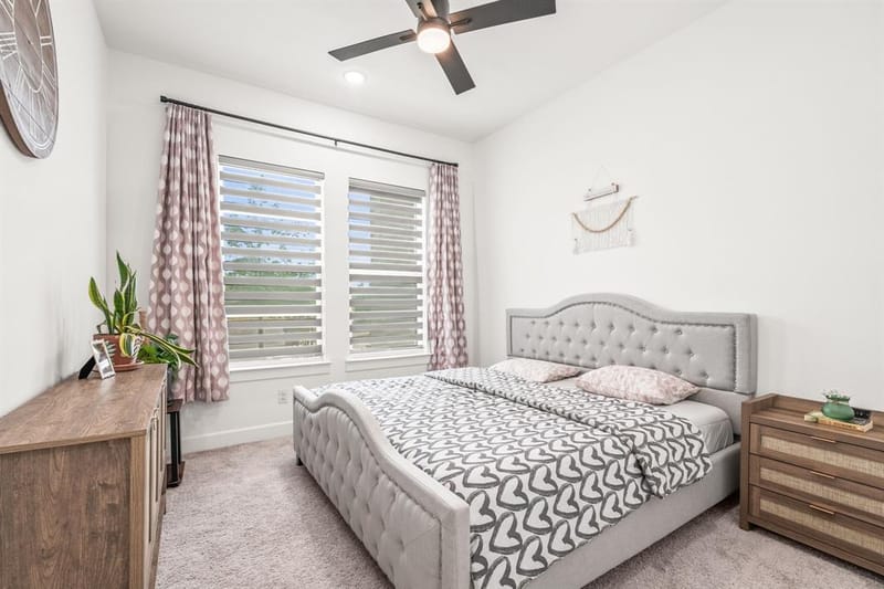 2711 Woodside Road, Celina TX 75009 - Photo 17