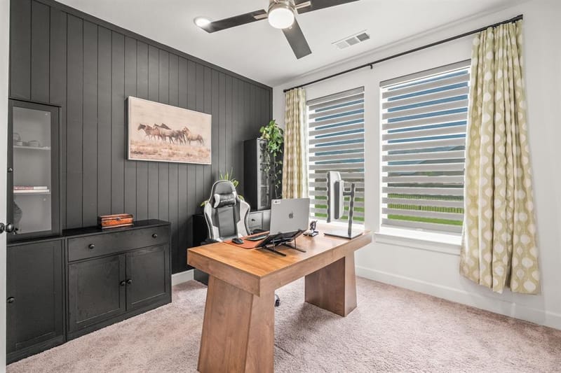 2711 Woodside Road, Celina TX 75009 - Photo 16
