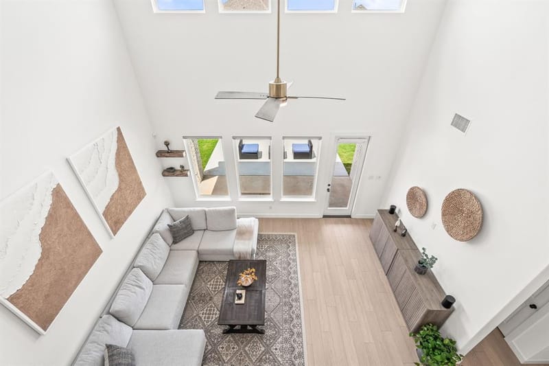 2711 Woodside Road, Celina TX 75009 - Photo 26