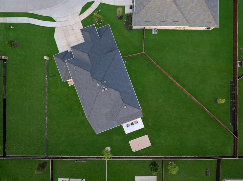 2711 Woodside Road, Celina TX 75009 - Photo 36