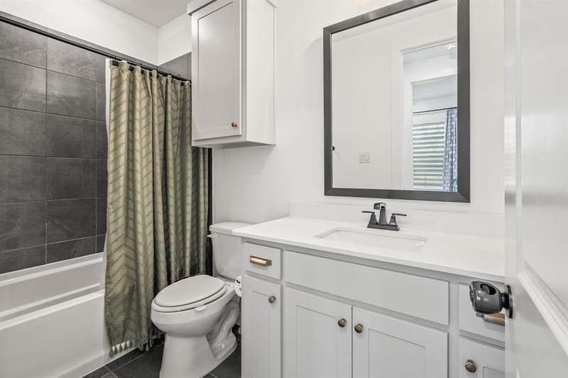 2711 Woodside Road, Celina TX 75009 - Photo 18