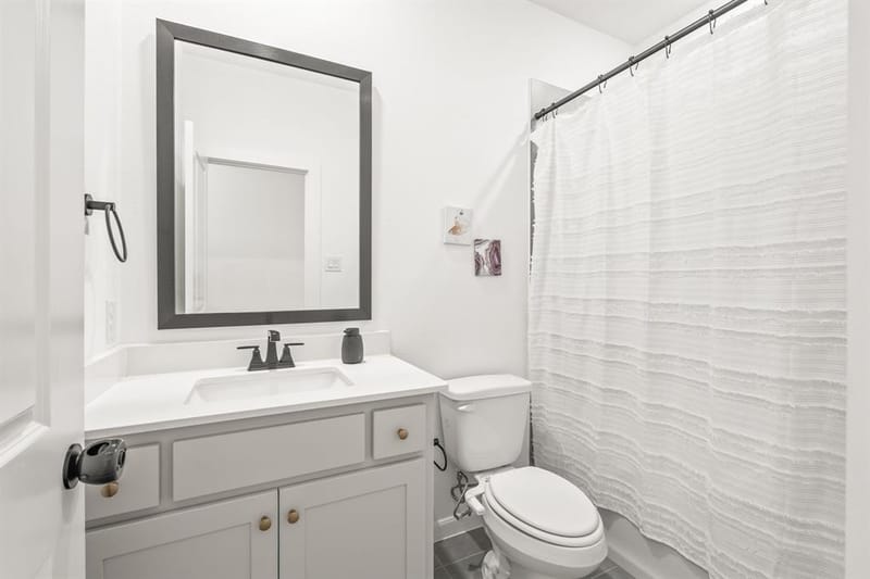 2711 Woodside Road, Celina TX 75009 - Photo 29