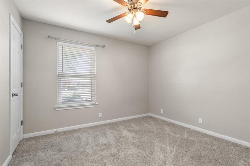 756 California, Keller TX 76248 - Photo 23