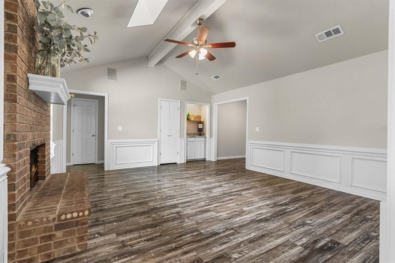 756 California, Keller TX 76248 - Photo 6