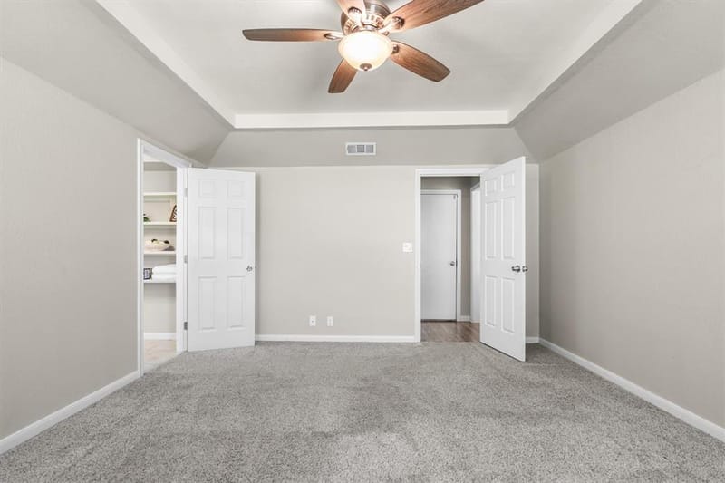 756 California, Keller TX 76248 - Photo 16