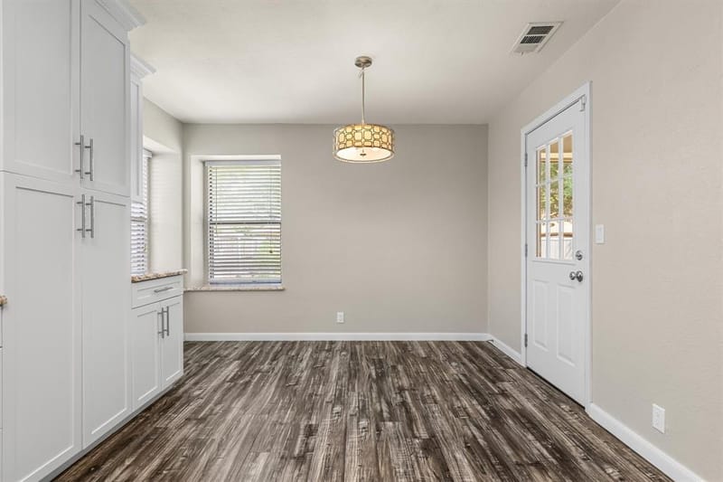 756 California, Keller TX 76248 - Photo 12