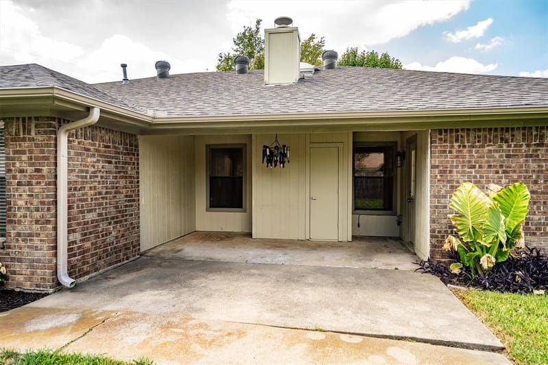 756 California, Keller TX 76248 - Photo 26