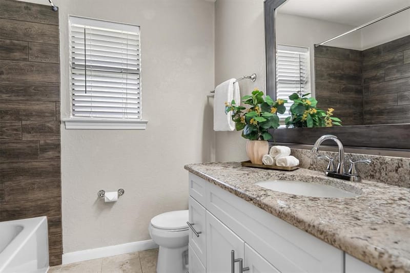 756 California, Keller TX 76248 - Photo 22
