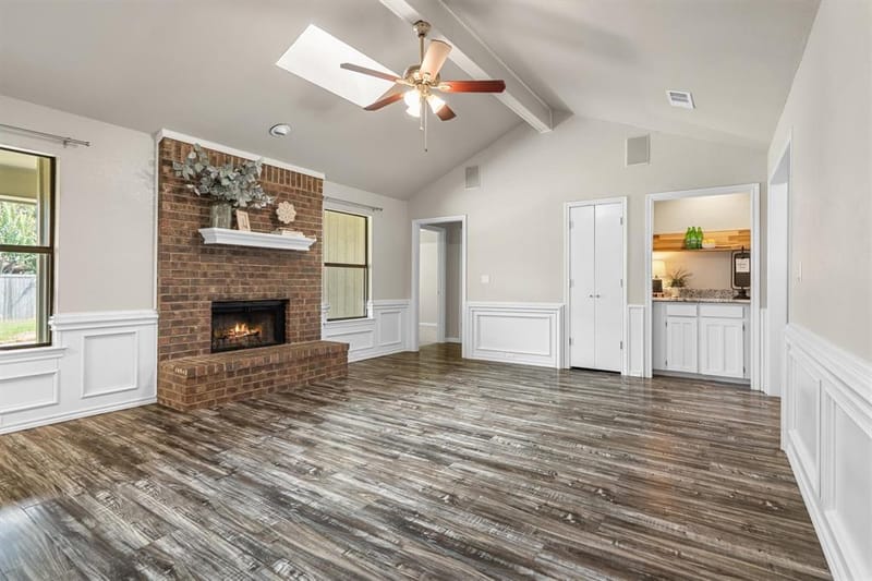 756 California, Keller TX 76248 - Photo 7