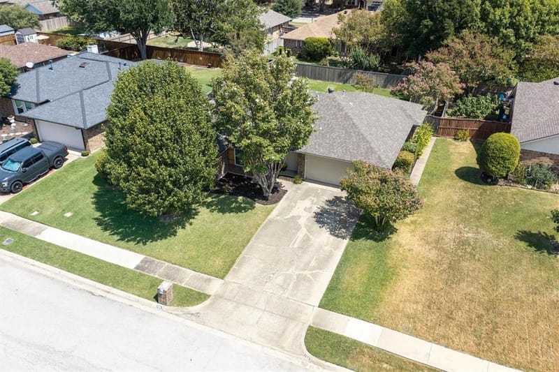 756 California, Keller TX 76248 - Photo 3