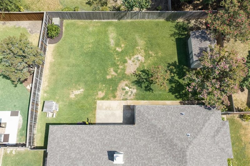 756 California, Keller TX 76248 - Photo 32