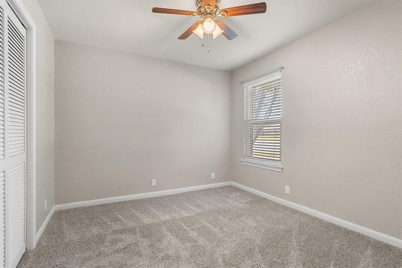 756 California, Keller TX 76248 - Photo 20