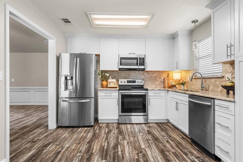 756 California, Keller TX 76248 - Photo 9