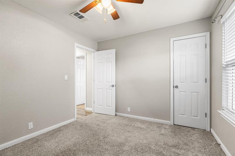 756 California, Keller TX 76248 - Photo 24