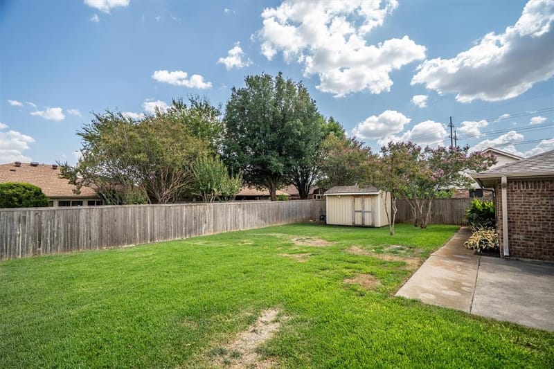 756 California, Keller TX 76248 - Photo 30