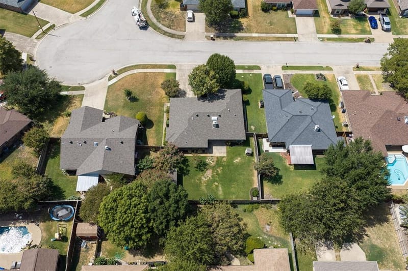 756 California, Keller TX 76248 - Photo 34