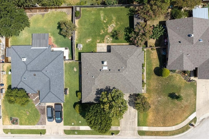 756 California, Keller TX 76248 - Photo 33