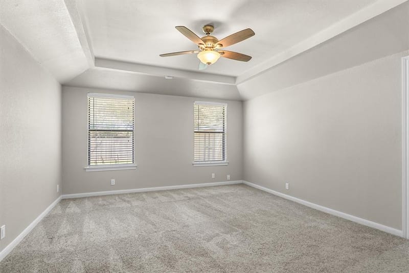 756 California, Keller TX 76248 - Photo 14