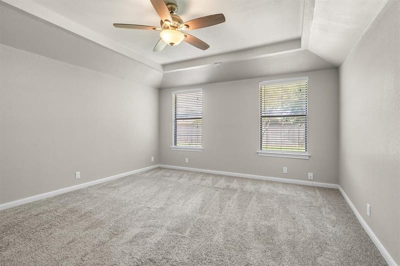 756 California, Keller TX 76248 - Photo 15
