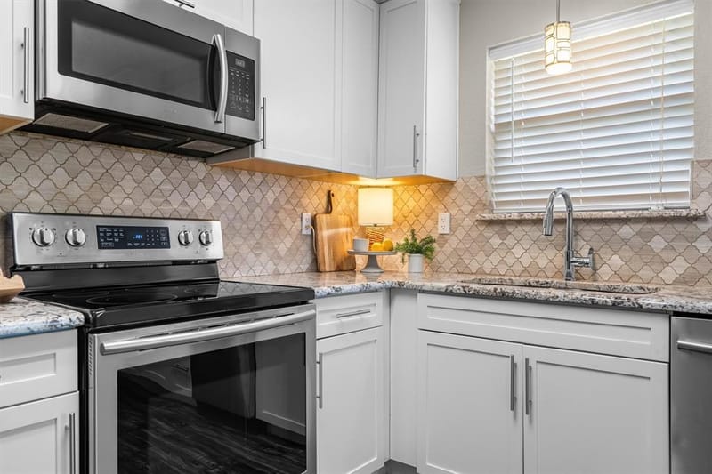 756 California, Keller TX 76248 - Photo 11