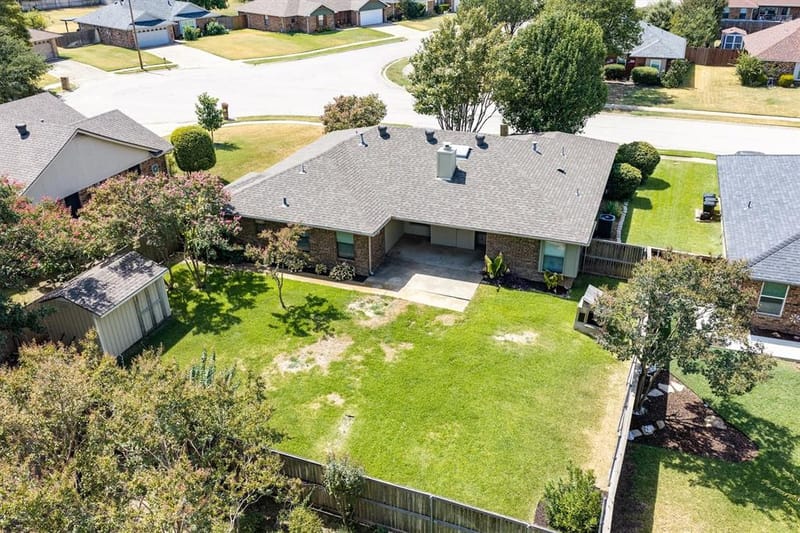 756 California, Keller TX 76248 - Photo 31