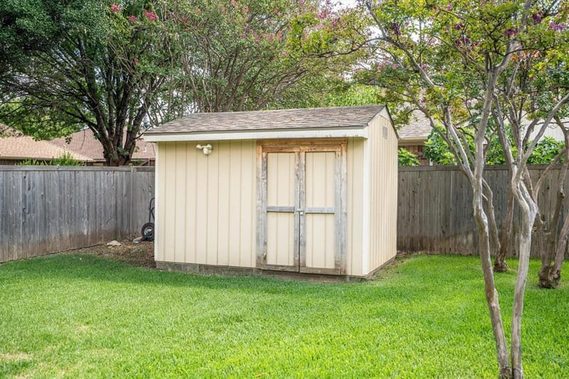 756 California, Keller TX 76248 - Photo 29