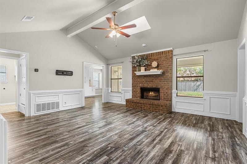 756 California, Keller TX 76248 - Photo 8