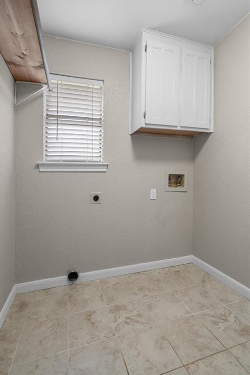 756 California, Keller TX 76248 - Photo 25