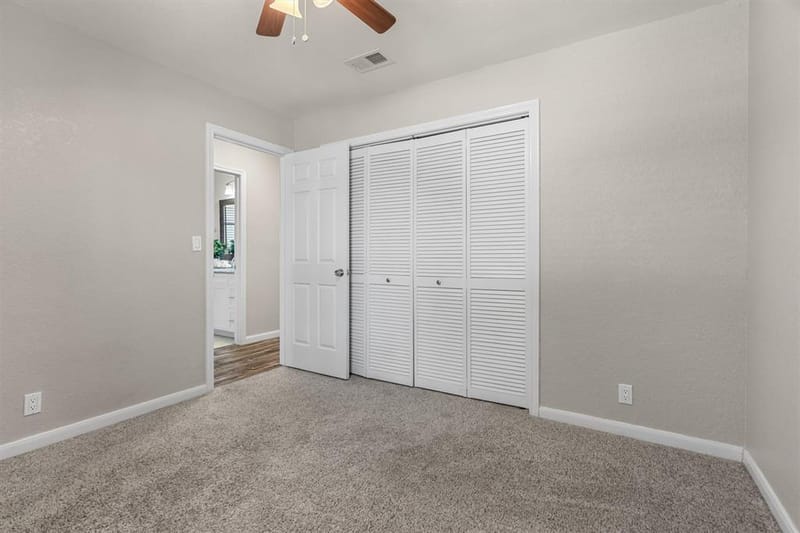 756 California, Keller TX 76248 - Photo 21