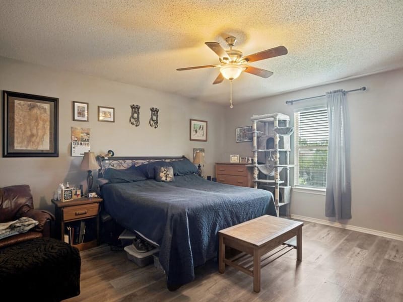 1036 Summit Drive, Justin TX 76247 - Photo 12