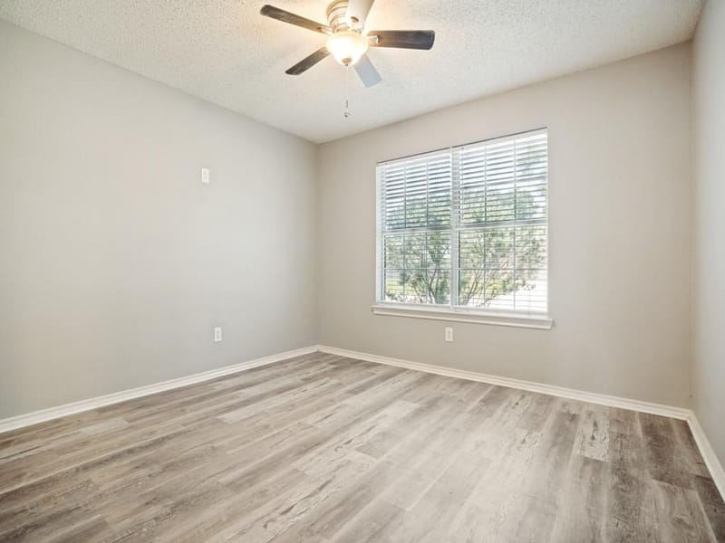 1036 Summit Drive, Justin TX 76247 - Photo 18