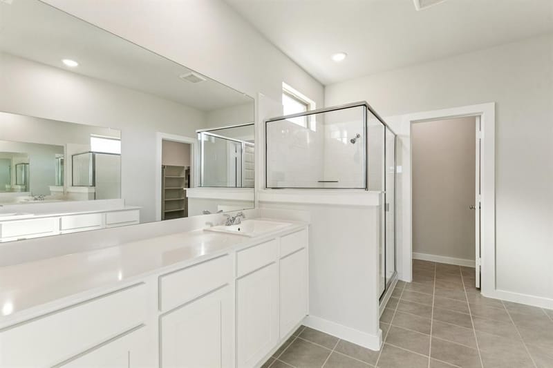 4013 Austin Drive, Farmersville TX 75442 - Photo 22