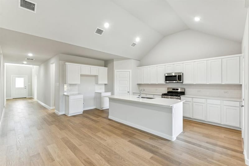 4013 Austin Drive, Farmersville TX 75442 - Photo 9