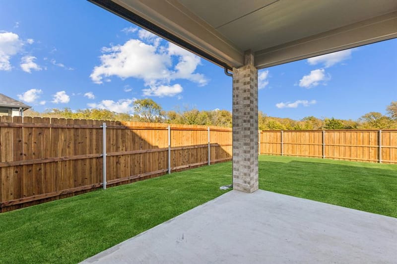 4013 Austin Drive, Farmersville TX 75442 - Photo 37