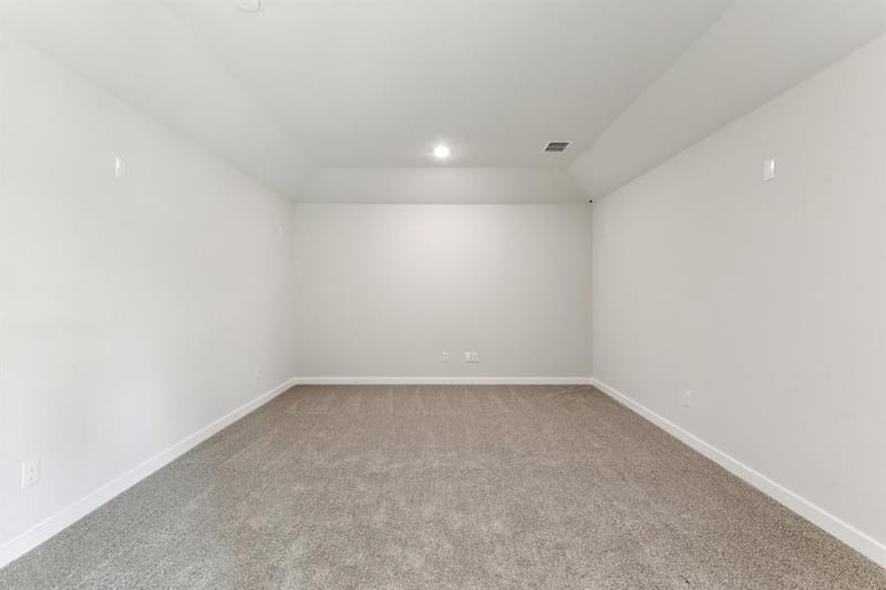 4013 Austin Drive, Farmersville TX 75442 - Photo 29