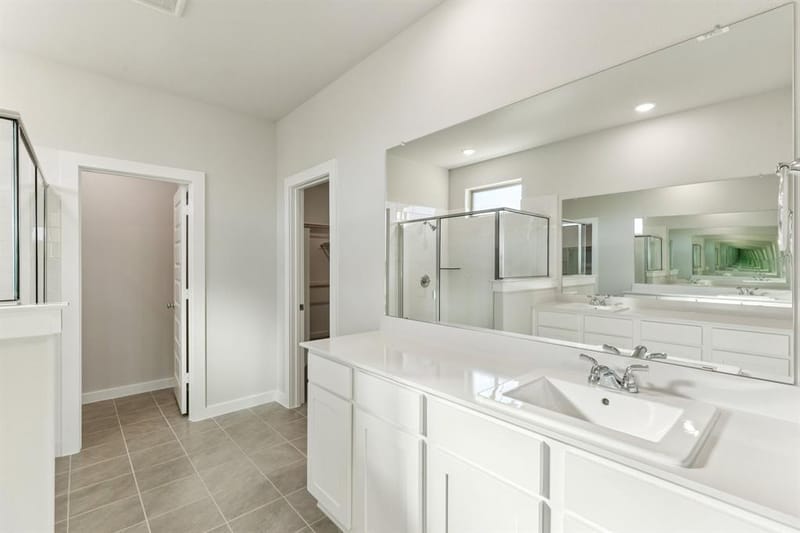 4013 Austin Drive, Farmersville TX 75442 - Photo 21