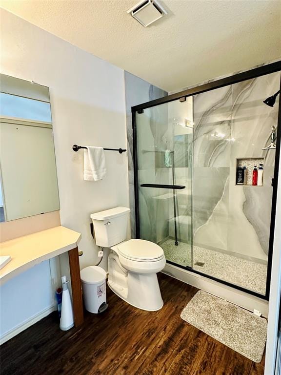 3204 Plumstead Drive, Dallas TX 75228 - Photo 23