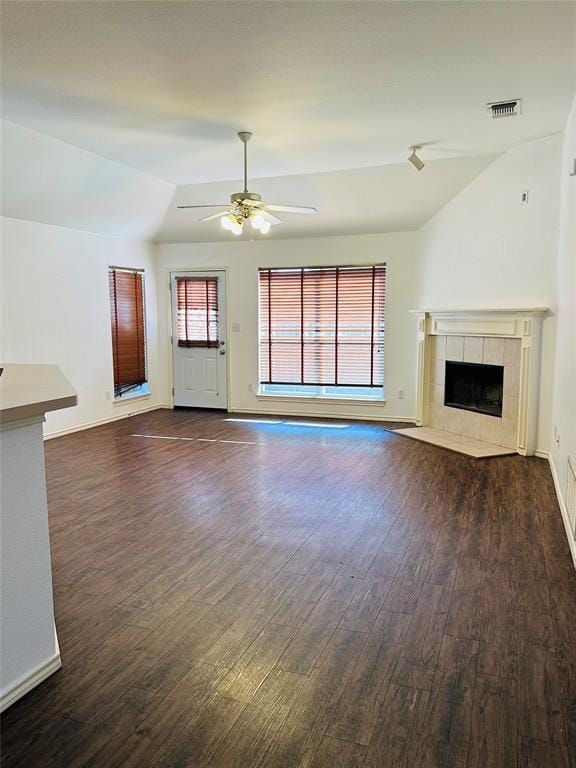 3204 Plumstead Drive, Dallas TX 75228 - Photo 2