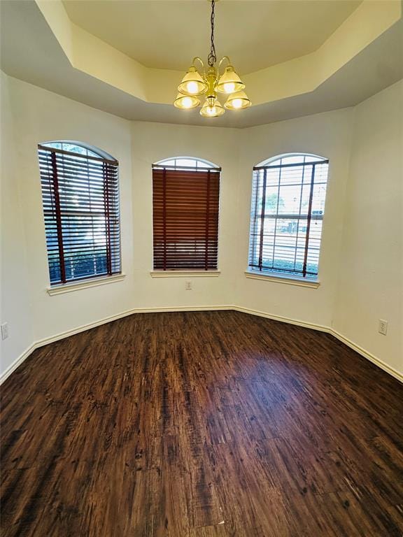 3204 Plumstead Drive, Dallas TX 75228 - Photo 6