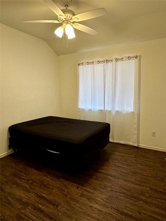 3204 Plumstead Drive, Dallas TX 75228 - Photo 17