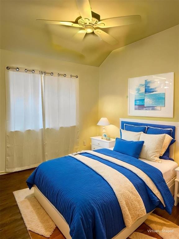 3204 Plumstead Drive, Dallas TX 75228 - Photo 16