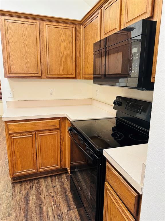 3204 Plumstead Drive, Dallas TX 75228 - Photo 12