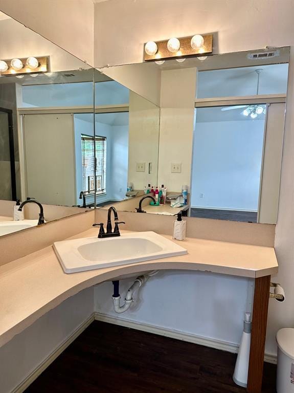 3204 Plumstead Drive, Dallas TX 75228 - Photo 22