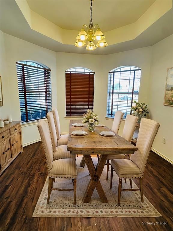3204 Plumstead Drive, Dallas TX 75228 - Photo 7
