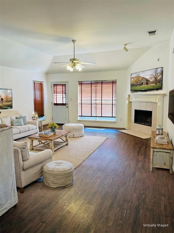 3204 Plumstead Drive, Dallas TX 75228 - Photo 3